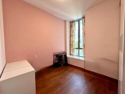 YewTee Residences (D23), Apartment #559023881